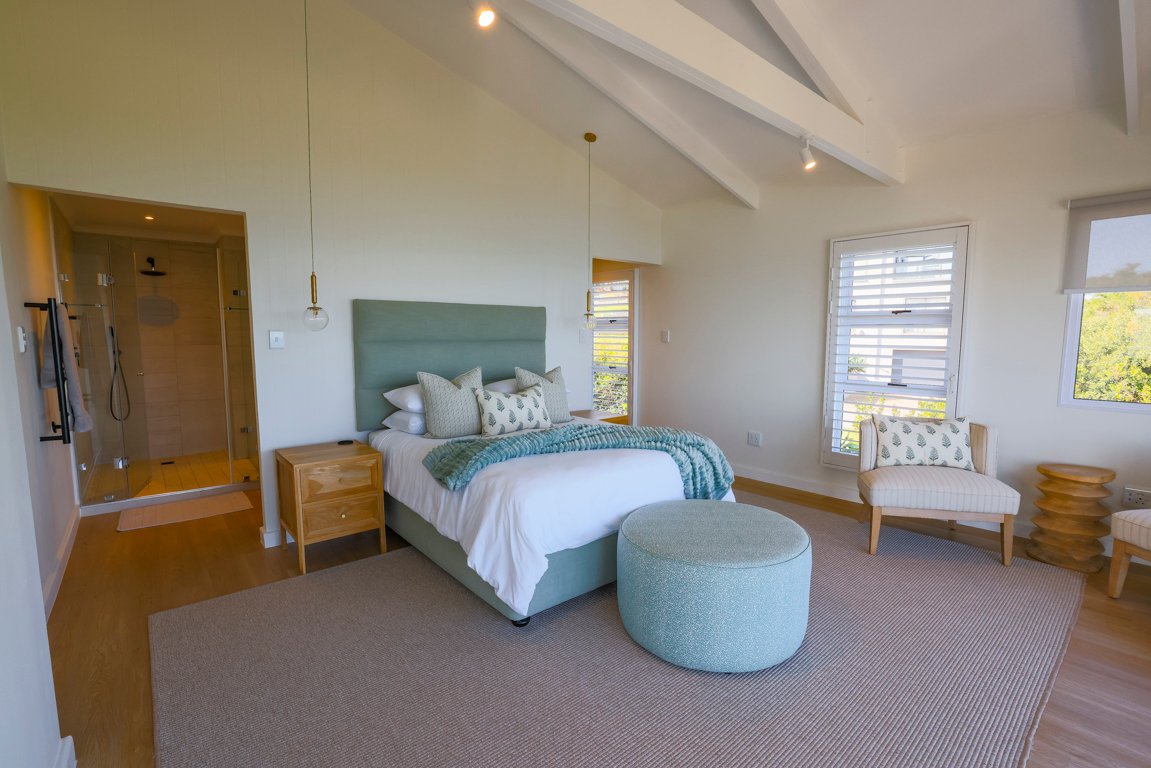 More photos of Dolphin Dream