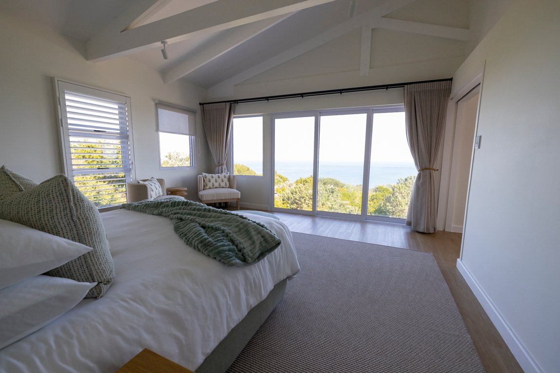 More photos of Dolphin Dream