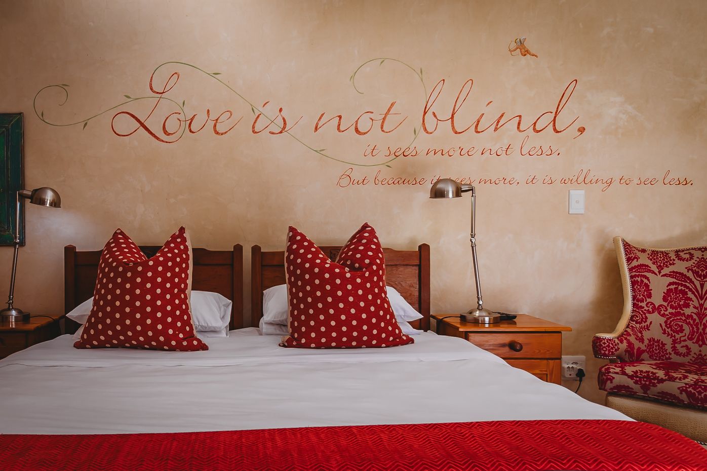 Acorn Guest House photograph 5