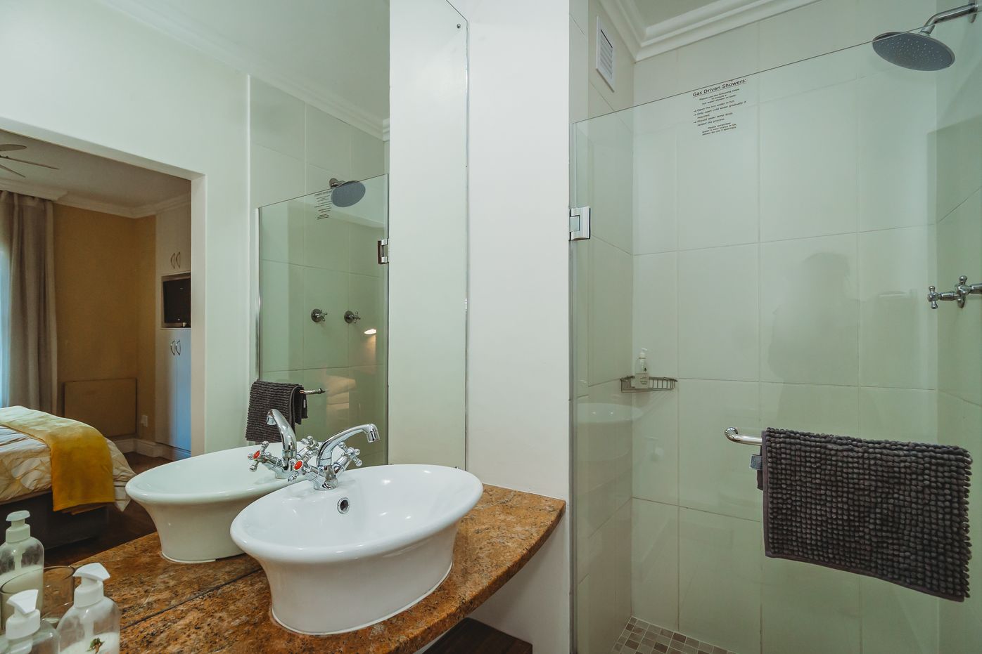 More photos of 17onWellington Suites