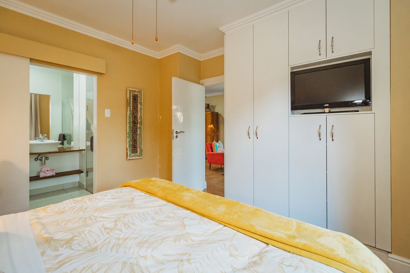 More photos of 17onWellington Suites