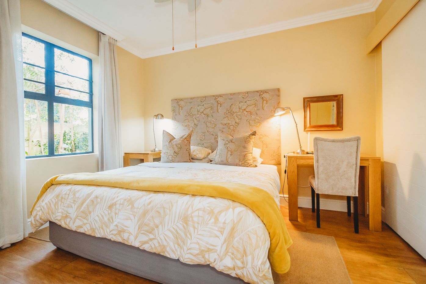 More photos of 17onWellington Suites