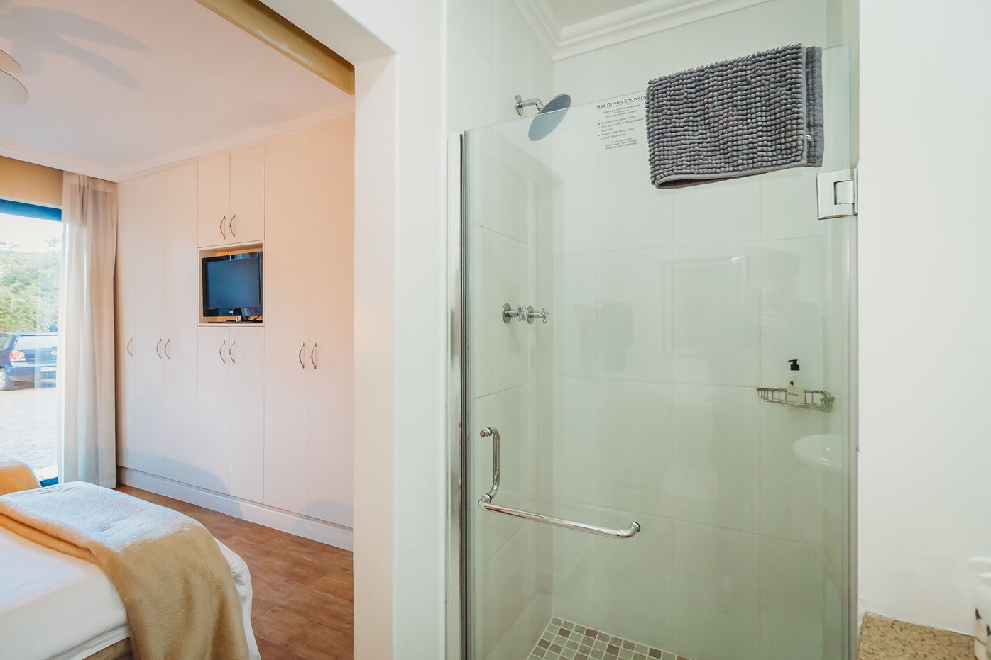More photos of 17onWellington Suites