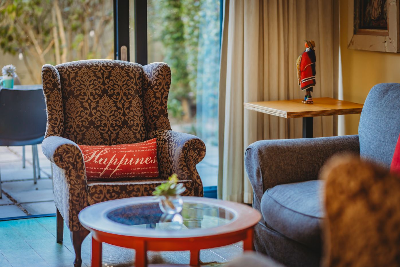 More photos of 17onWellington Suites