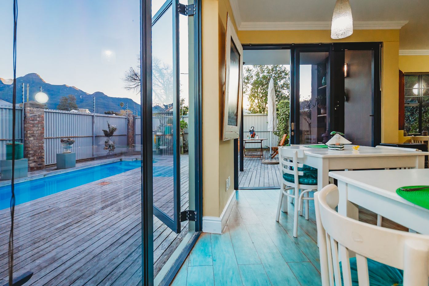 More photos of 17onWellington Suites