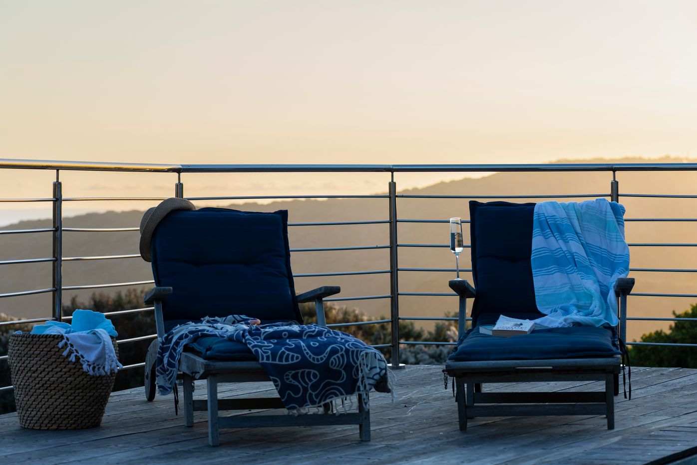 More photos of Dolphin Dream