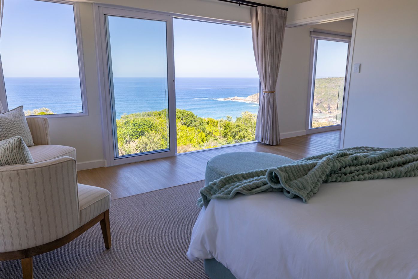 More photos of Dolphin Dream