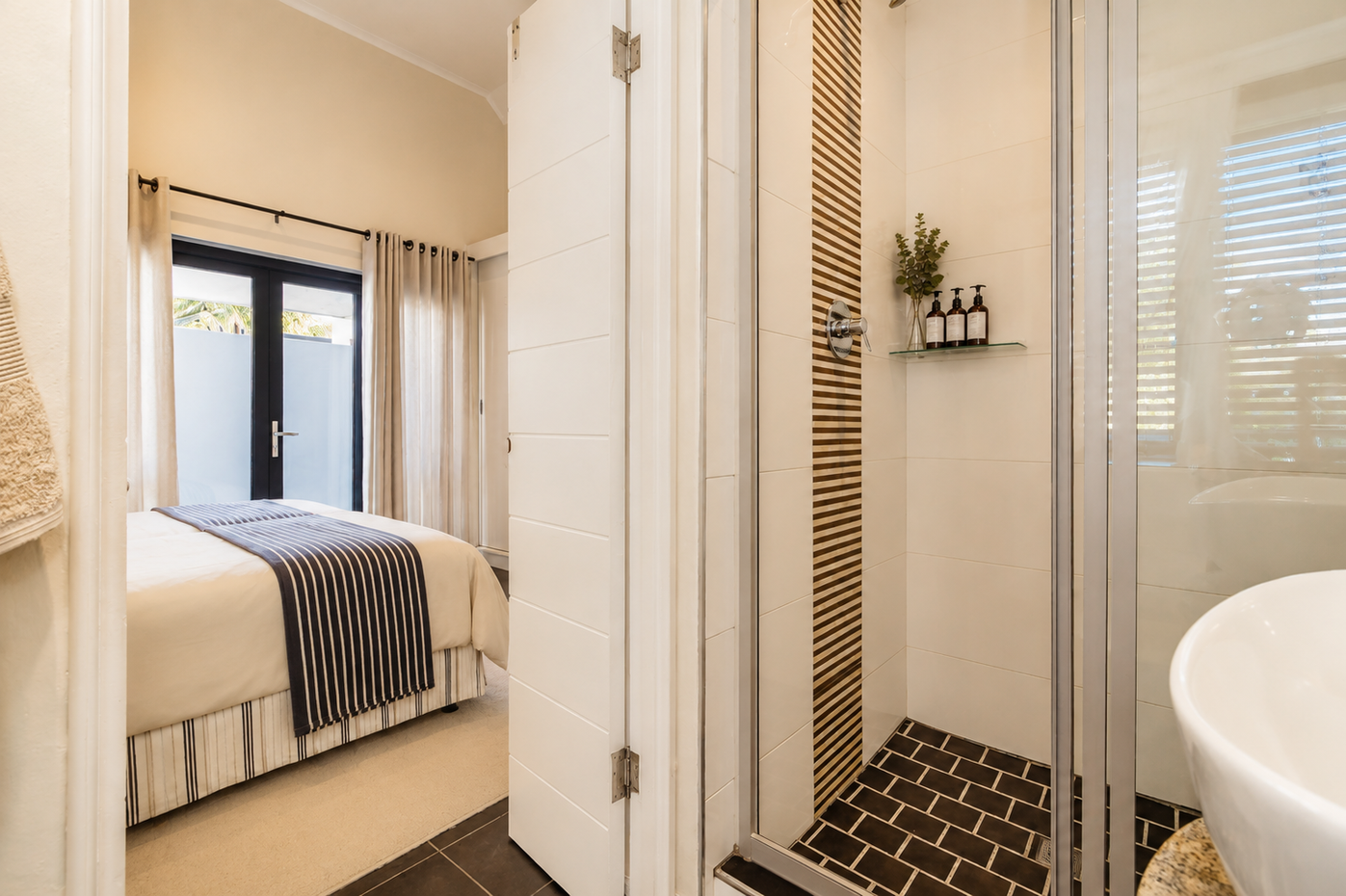 More photos of Fairway Retreat