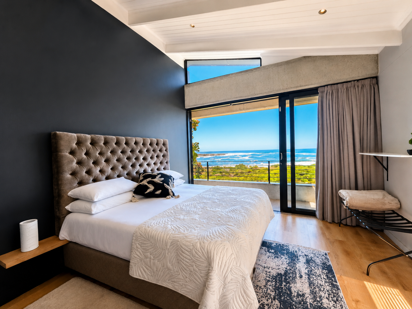 iMoyo Ocean Villa photograph 4