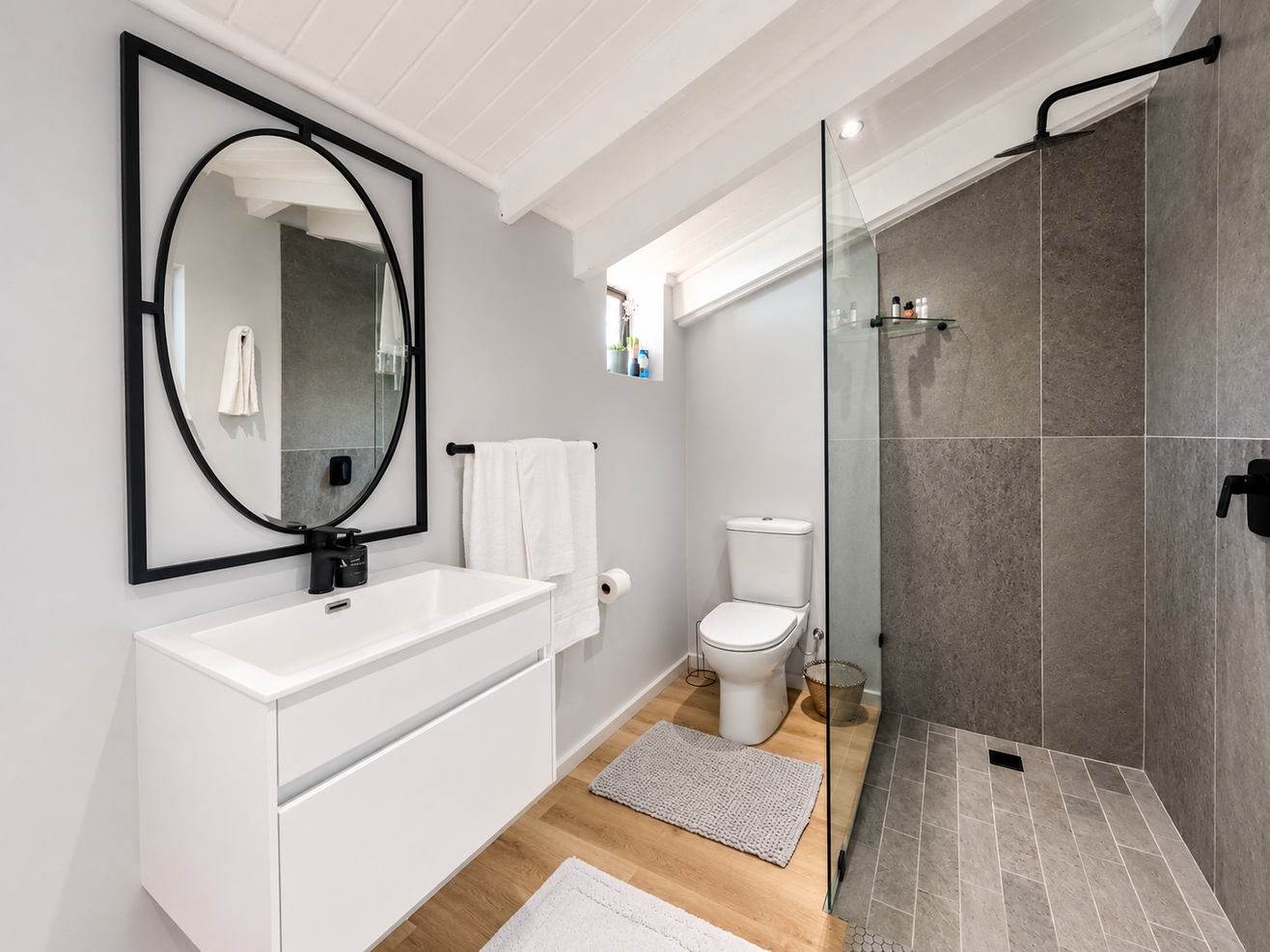 More photos of iMoyo Ocean Villa