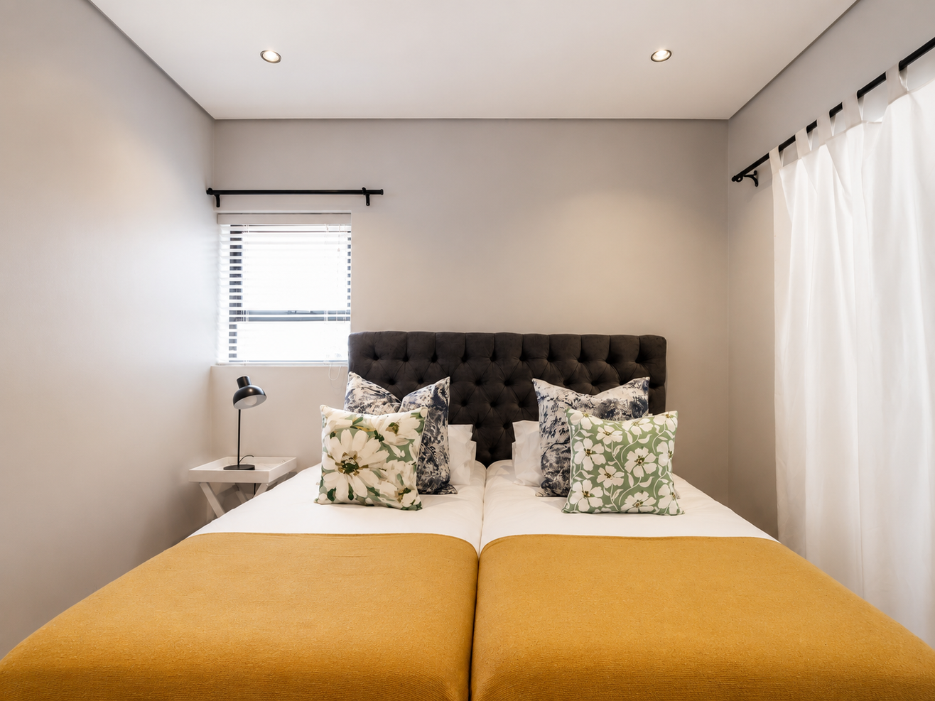 More photos of iMoyo Ocean Villa