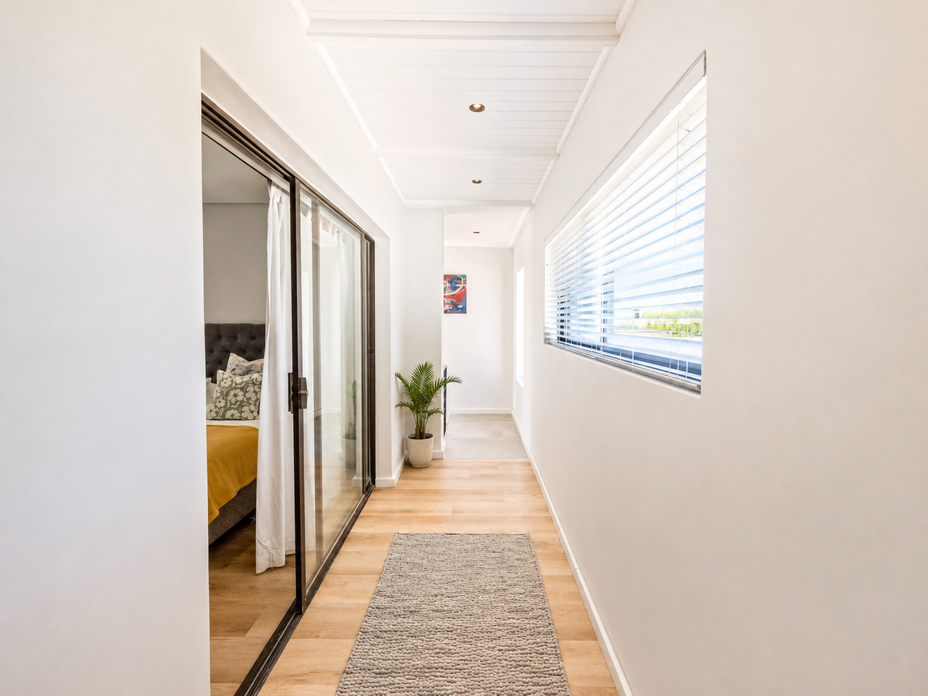 More photos of iMoyo Ocean Villa