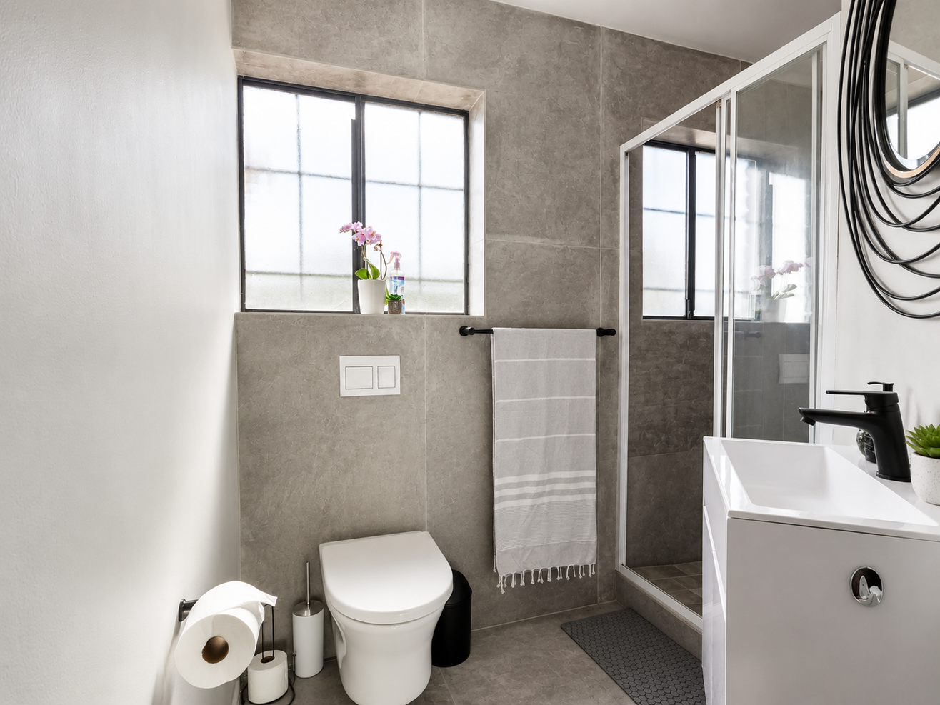 More photos of iMoyo Ocean Villa
