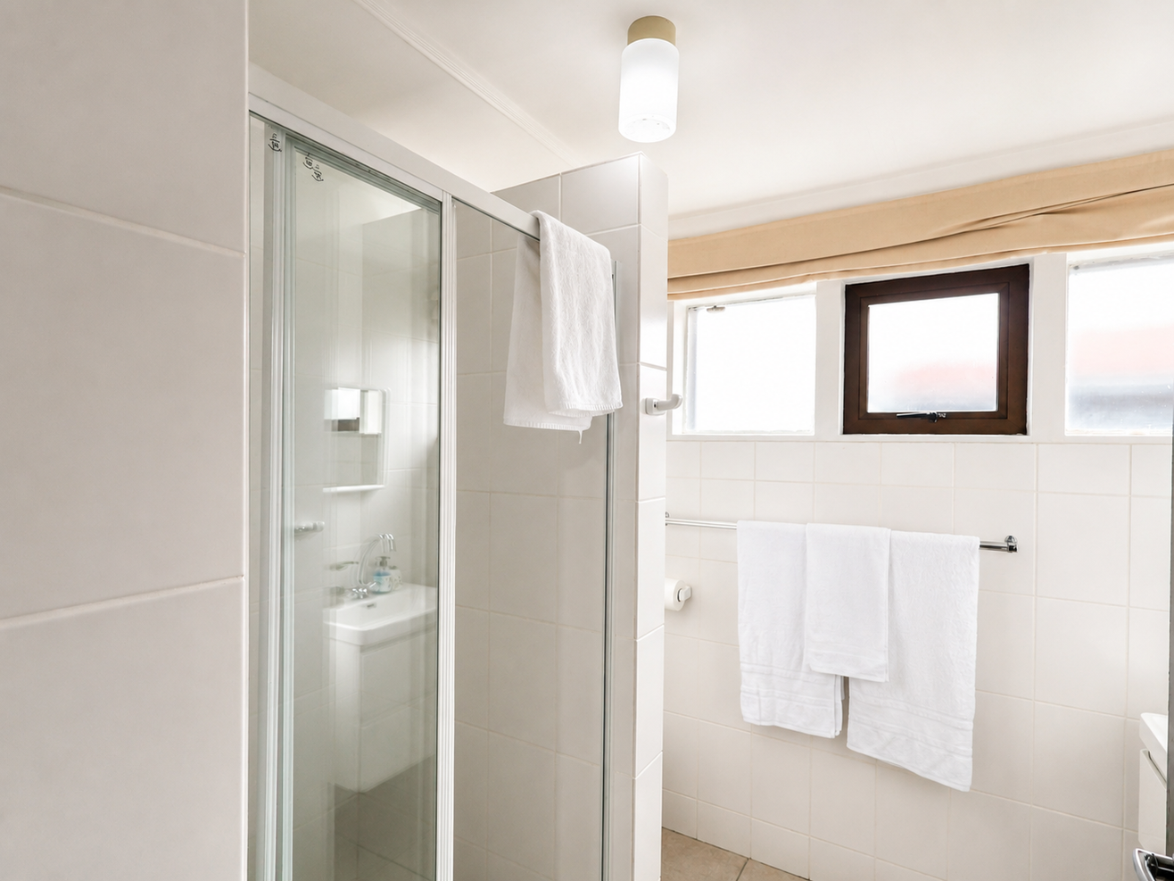 More photos of iMoyo Ocean Villa