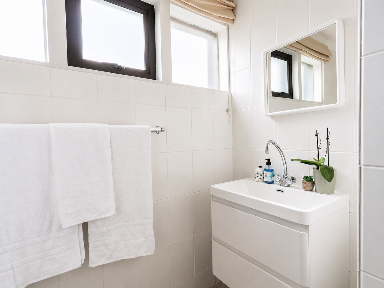More photos of iMoyo Ocean Villa