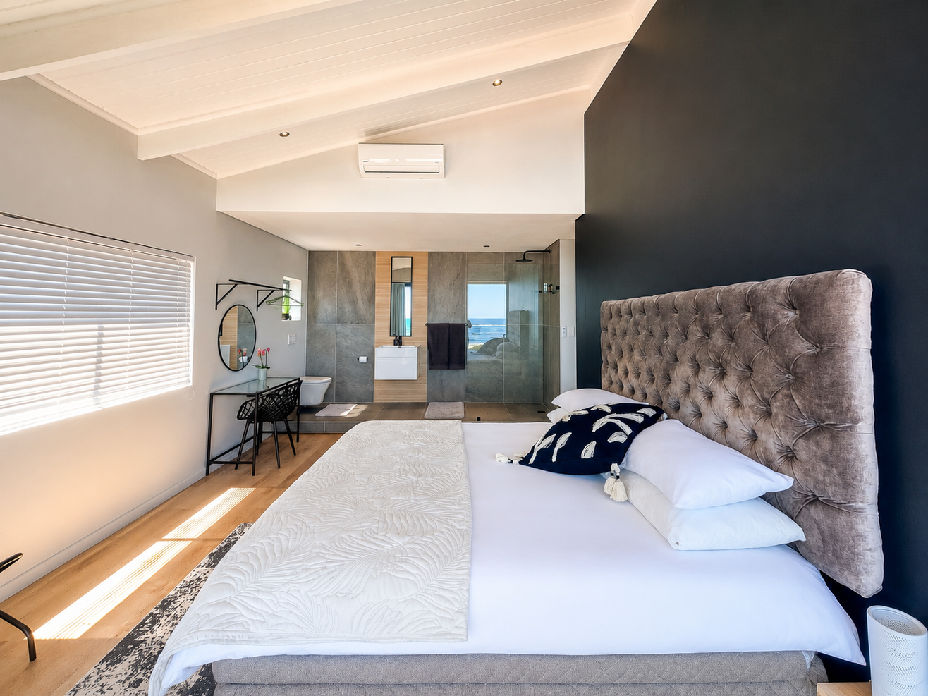 More photos of iMoyo Ocean Studio