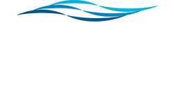 Emergo Therapeutics