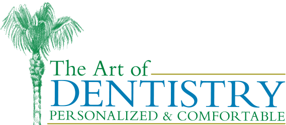 Mid-Wilshire Dental Care