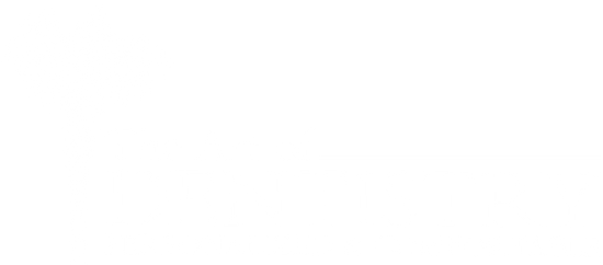 Mid-Wilshire Dental Care