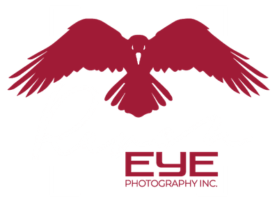 Photographers Regina