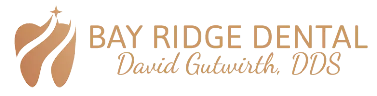 Bay Ridge Dental by David Gutwirth, DDS 