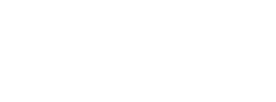 Jessica Oballo Travel Design