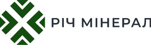 РІЧ МІНЕРАЛ