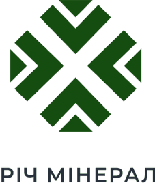РІЧ МІНЕРАЛ