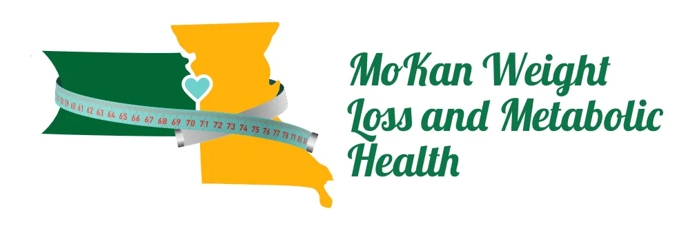 MoKan Weight Loss and Metabolic Health