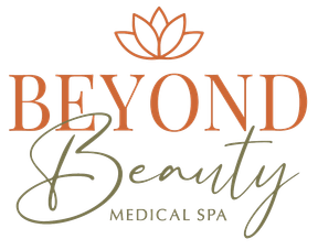 Beyond Beauty Medical Spa