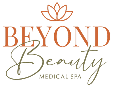 Beyond Beauty Medical Spa