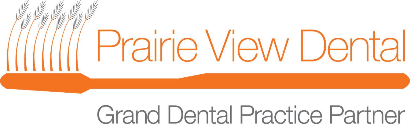 Prairie View Dental, LLC in Sycamore, IL.