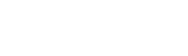 General, Cosmetic, & Implant Dentistry in Sycamore, IL 60178.