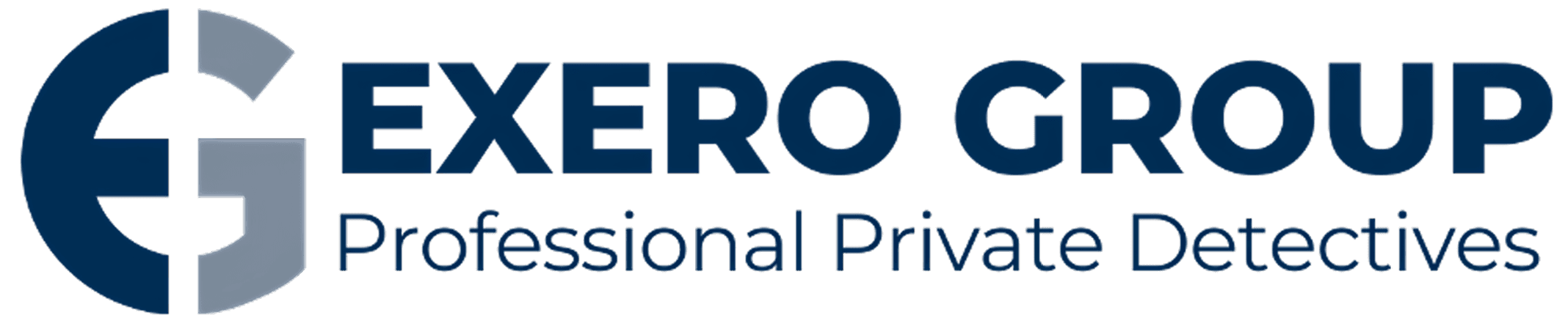 EXERO GROUP LOGO