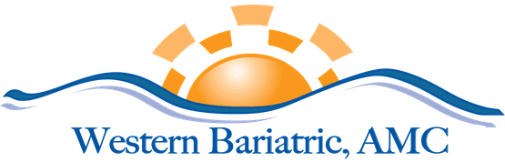 Western Bariatric, AMC