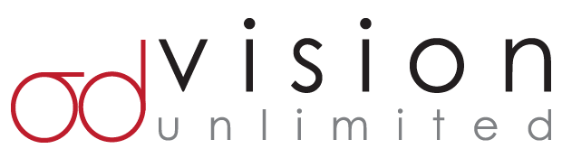 vision unlimited logo