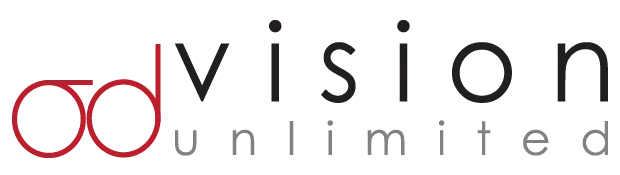 vision unlimited logo