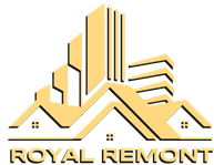ROYAL REMONT