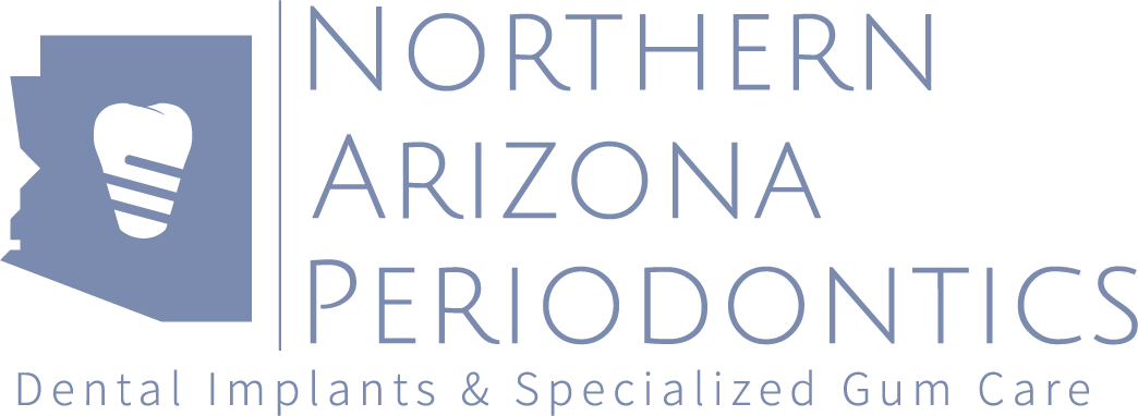 Northern Arizona Periodontics