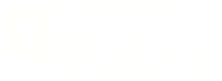 Northern Arizona Periodontics
