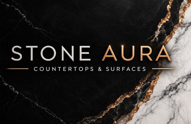 Stone Aura