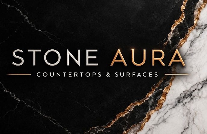 Stone Aura