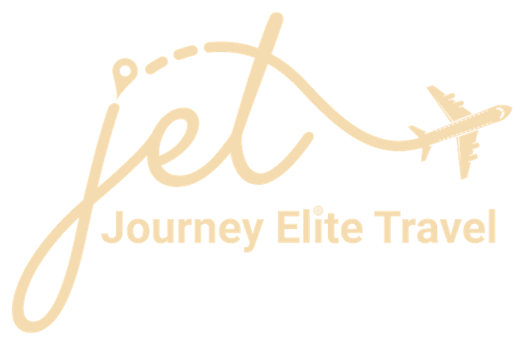 Departures by Jessica Jones