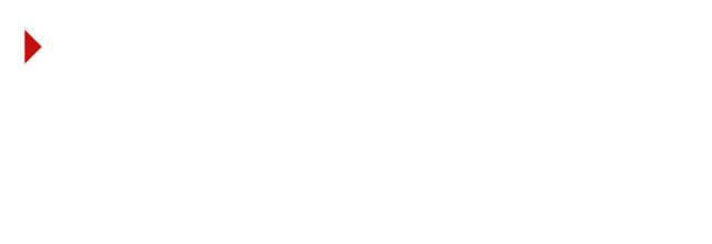 Departures in Style Travel