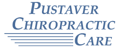 Pustaver Chiropractic Care 