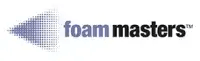 Foammasters Logo