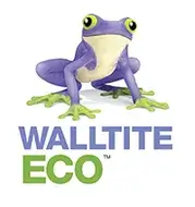 Walltite Eco Logo 