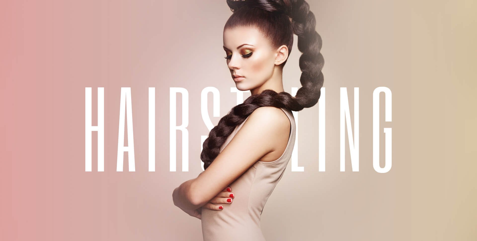 Aahsome Salon and Permanent Makeup, beauty salon in Rancho Cucamonga