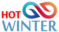 HOT WINTER