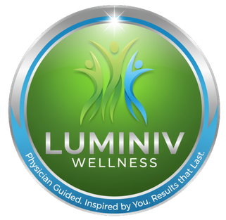 Luminiv Wellness